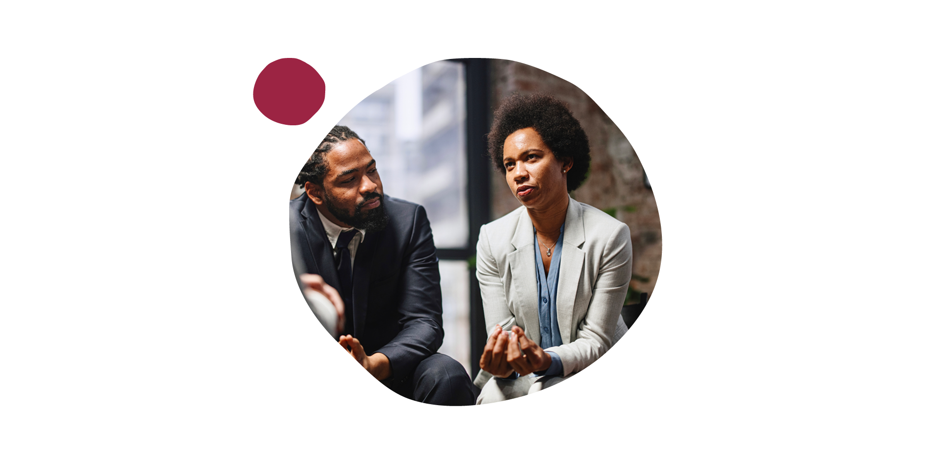 hr role in crisis management