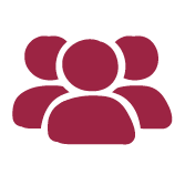user, people, community