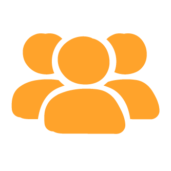 user, people, icon