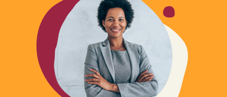 businesswoman, confidentprofessional