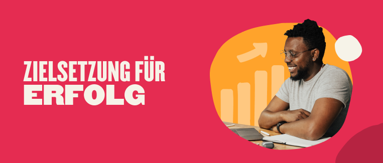 zielsetzung, erfolg