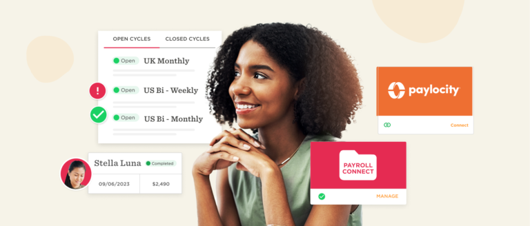 open_cycles, payroll_connect