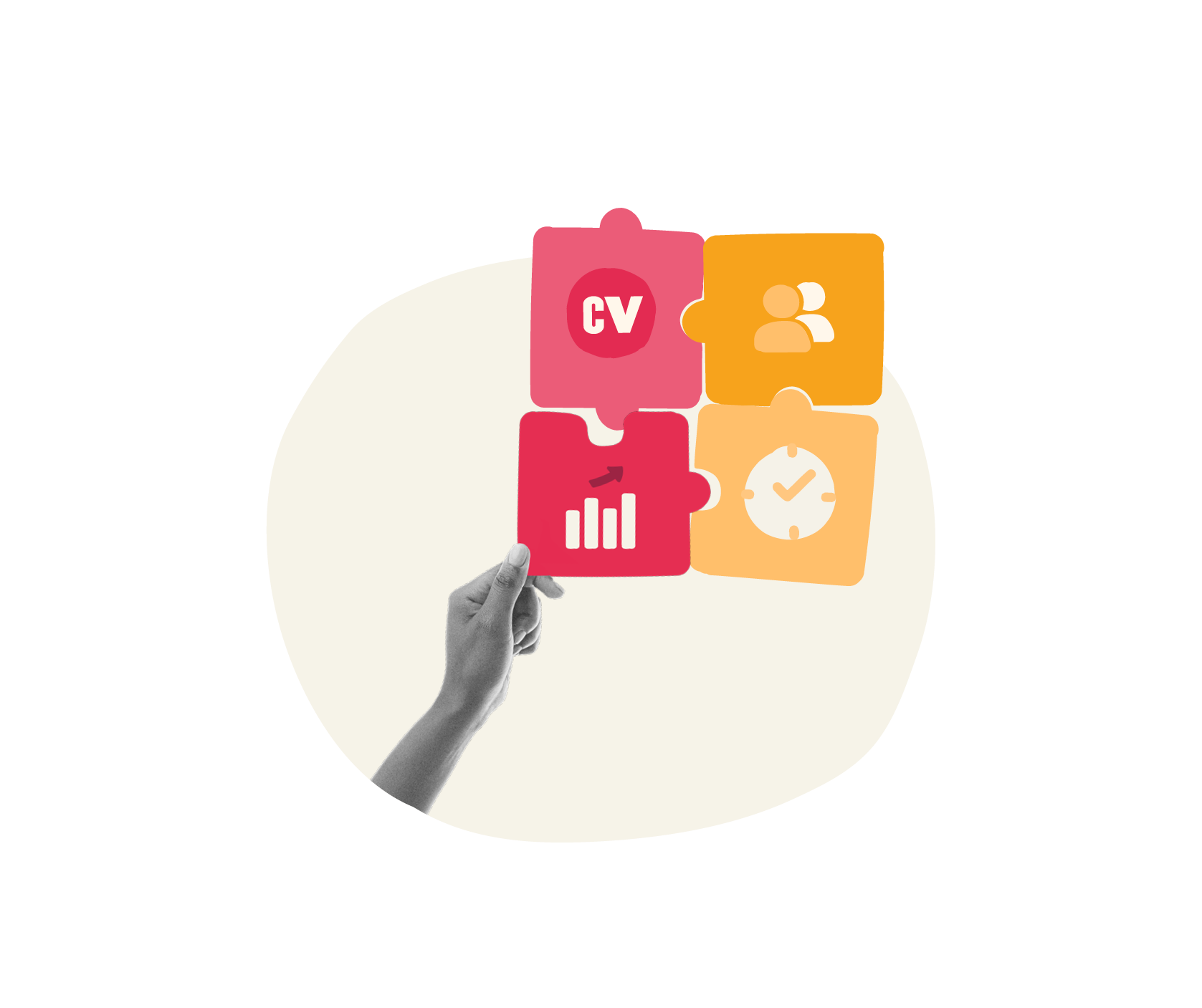 cv, career_management, data_analysis, time_management