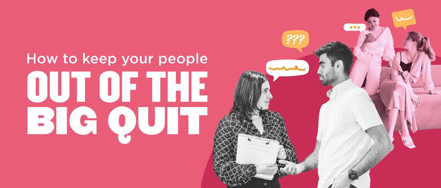 people, bigquit
