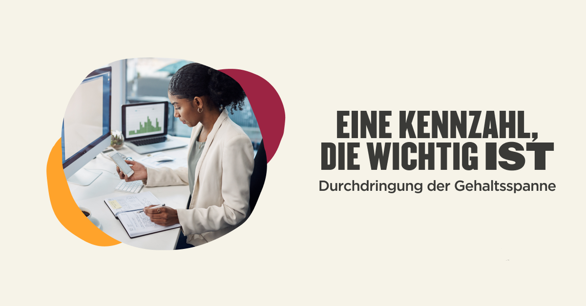 office worker, data analysis