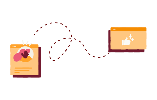 connection, digital-engagement