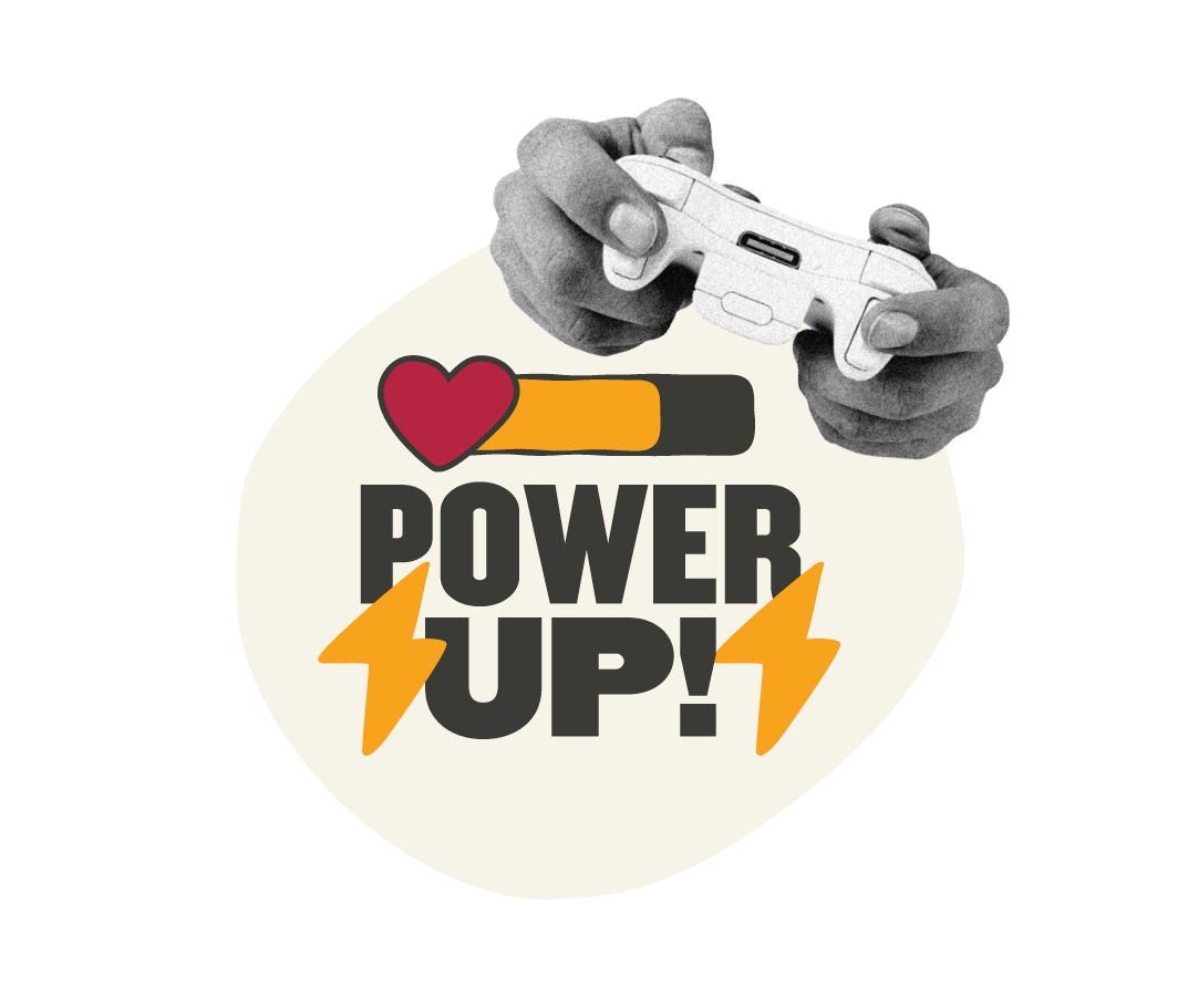 controller, gaming_power_up