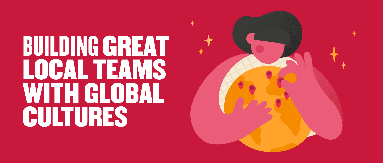 building-local-teams-global-cultures, illustration-world-map-people-connections