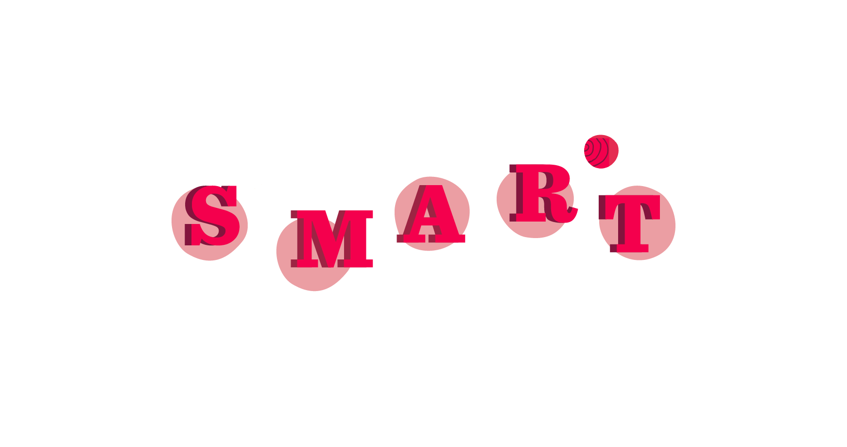 smart, colorful_design