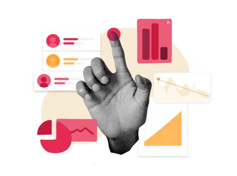 data-analysis, geometric-design
