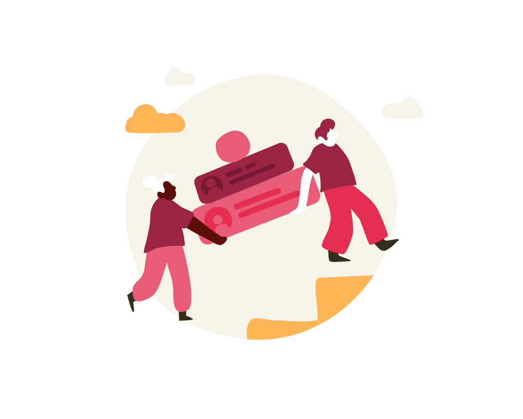 Wegwijs in het workforceplanningsproces
