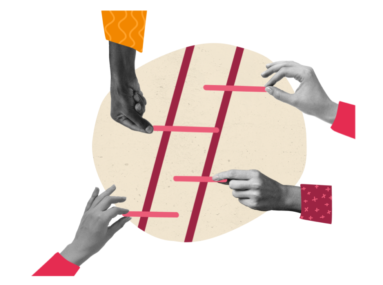 hands, collaborative_effort
