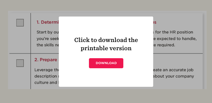 click to download the printable version