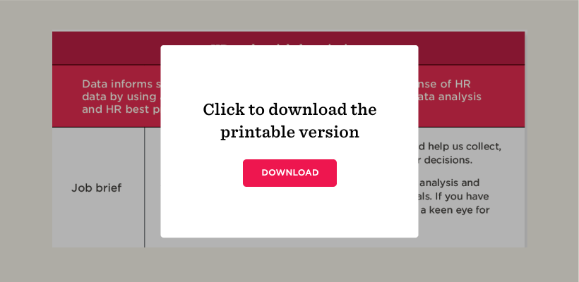 click to download the printable version