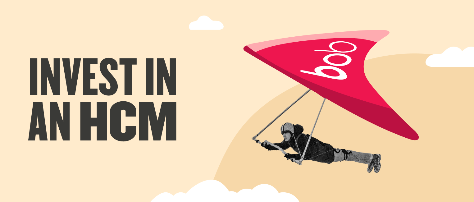 invest-in-hcm, hang-gliding-adventure
