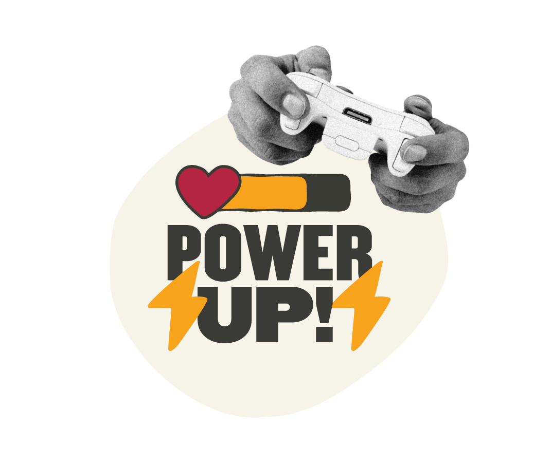 controller, gaming_power_up