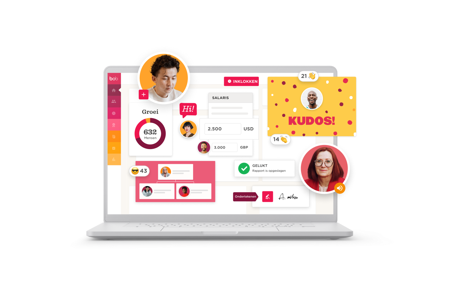 interface, dashboard, user-engagement, data-insights, digital-platform
