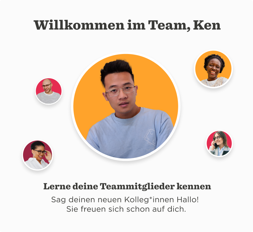 willkommen-im-team-ken, teammitglieder-das-sind-deine-neuen-kollegen