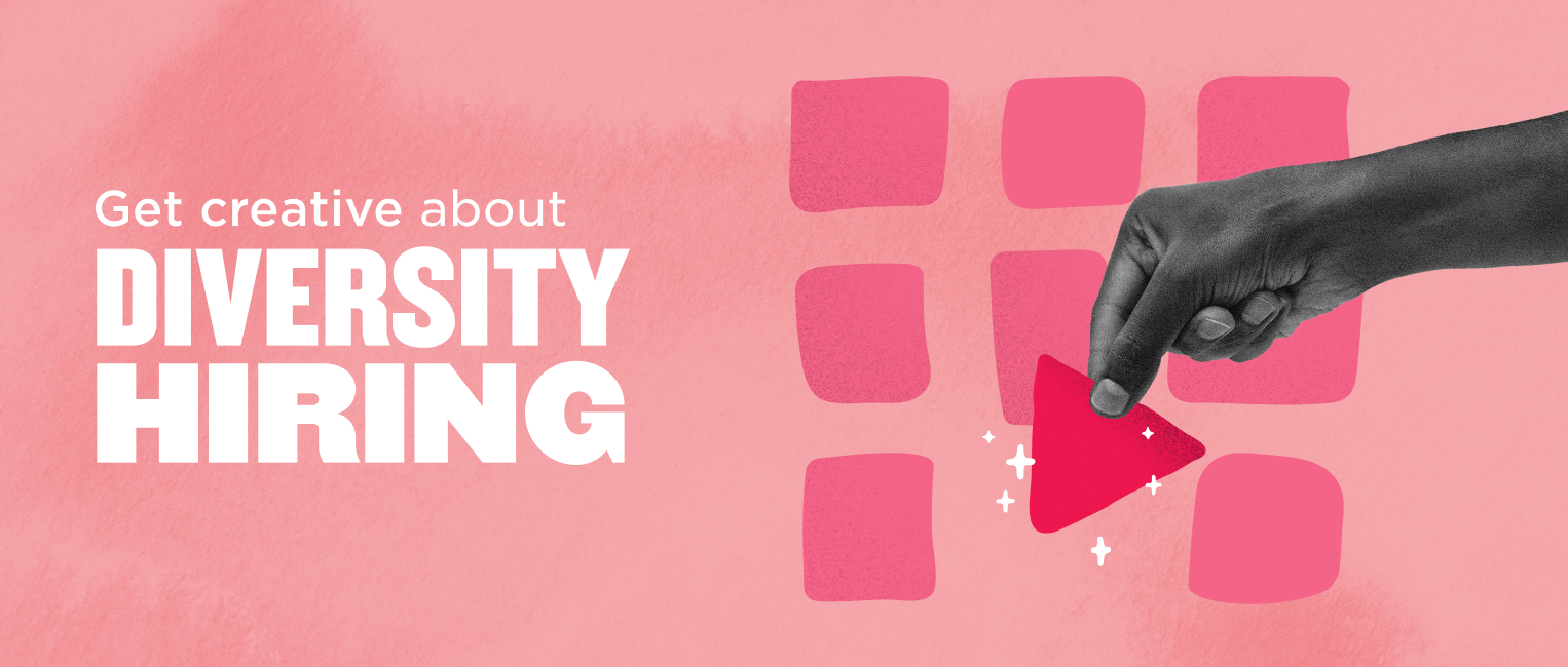 diversity_hiring_promotion, creative_recruitment_visuals