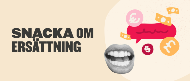 snacka-om-ersattning, speech-bubble-money-icons