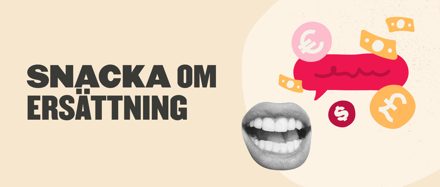 snacka-om-ersattning, speech-bubble-money-icons