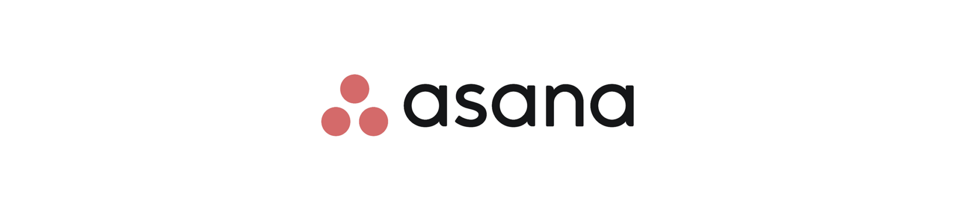 asana logo