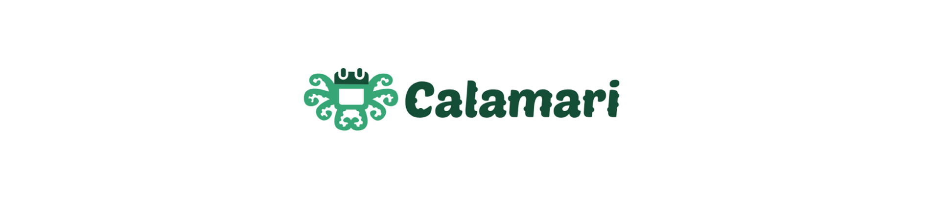 calamari logo