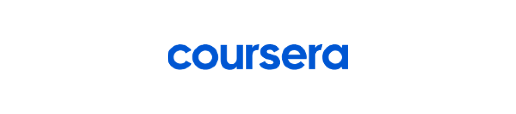 coursera, online-learning-platform