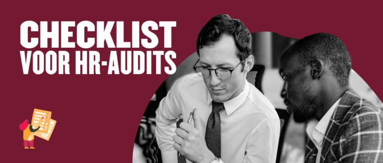 checklist-voor-hr-audits, business-team-collaboration