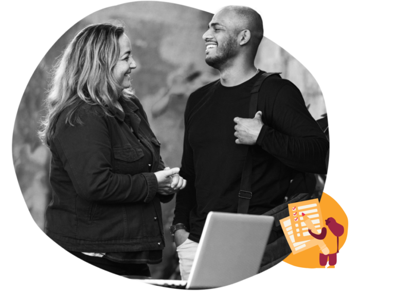 16+ Performance Management Review Templates [2024]
