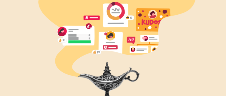 lamp, social-cloud
