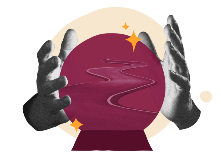 Change management redefined: Adapting to constant change