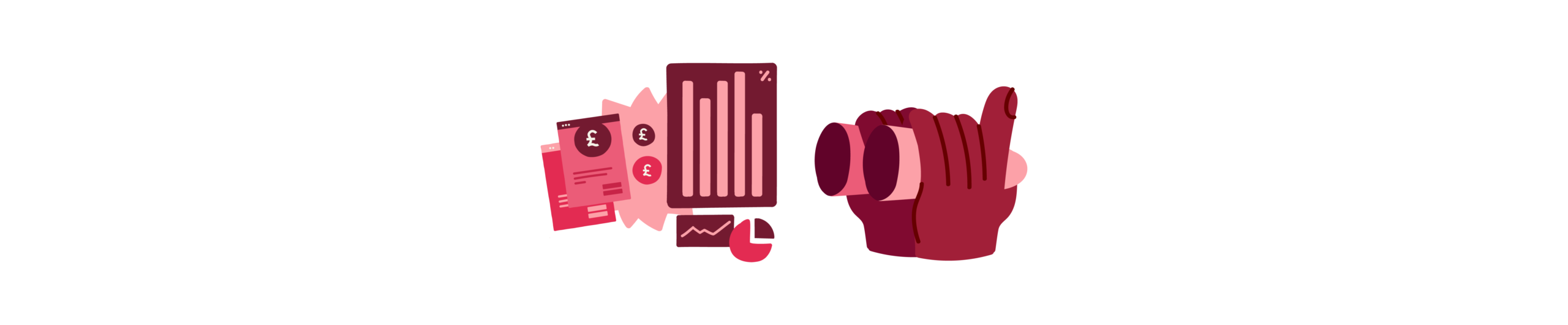 payroll illustration 