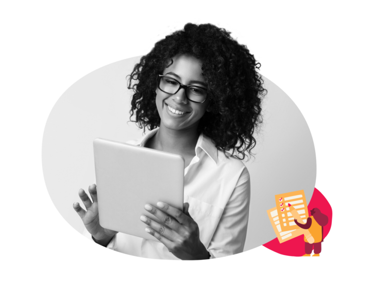 Free Job Description Template To Streamline Recruiting