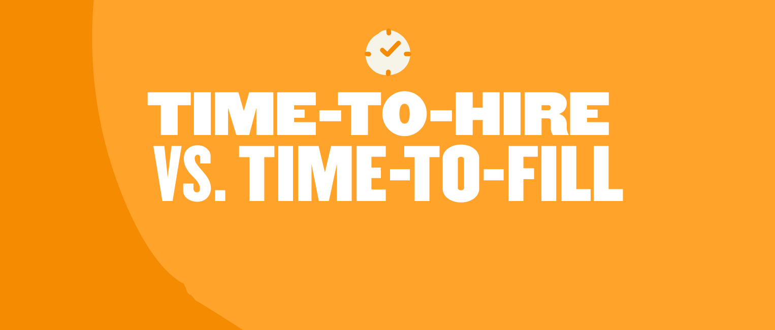 time-to-hire-vs-time-to-fill, recruitment-performance-metrics