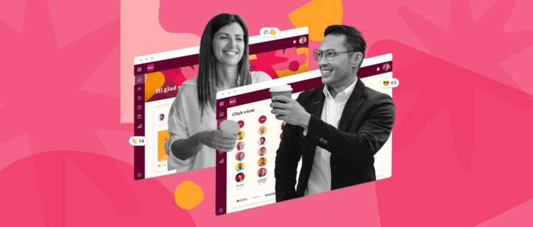 user, generic-chat-interface, people-engaging-with-app