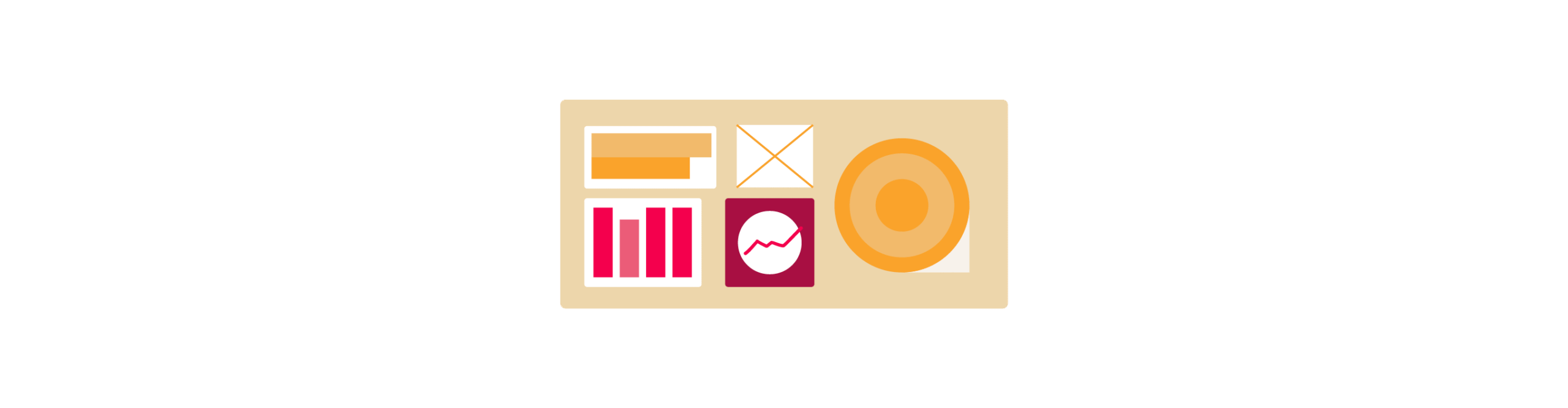 graphics, charts, data, design, business, marketing, presentation