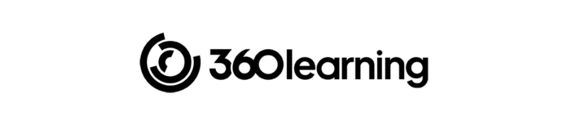 360learning logo