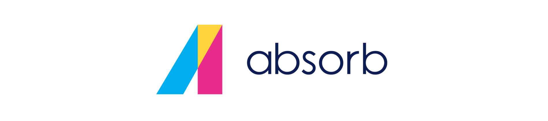 absorb logo
