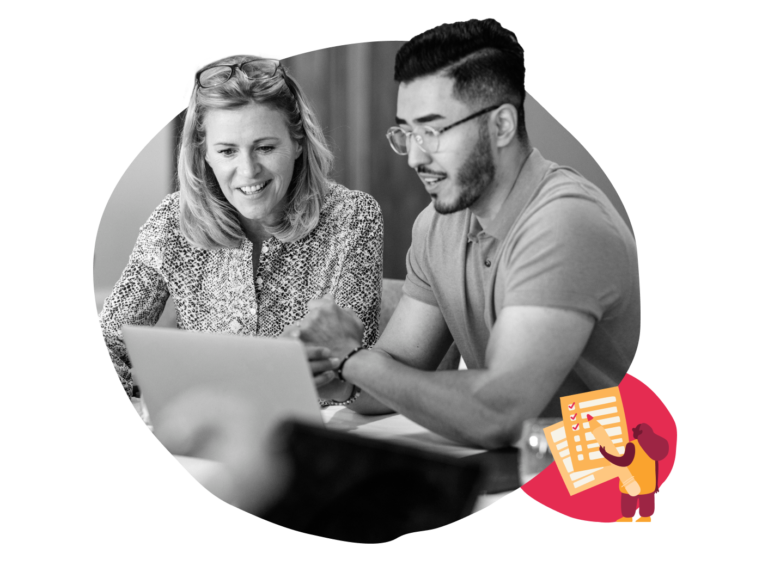14 Free Change Management Plan Templates [2024]