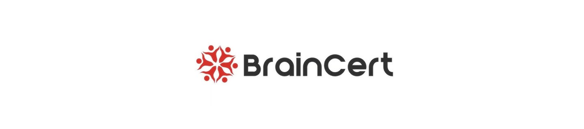 braincert logo