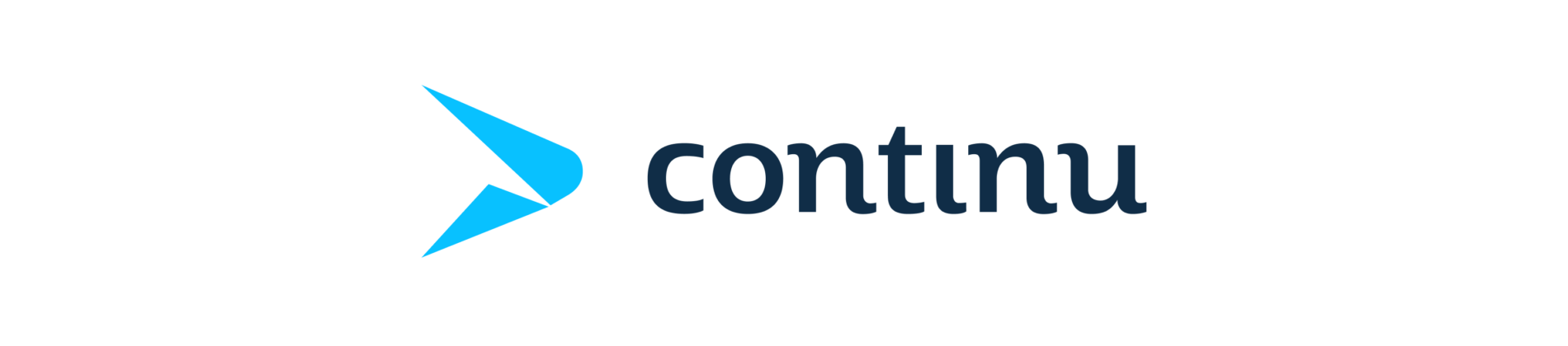 continu logo