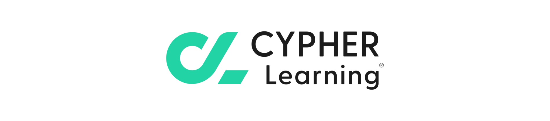 cypher learning logo