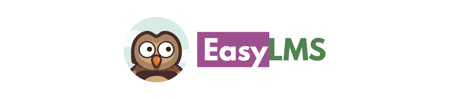 easylms logo