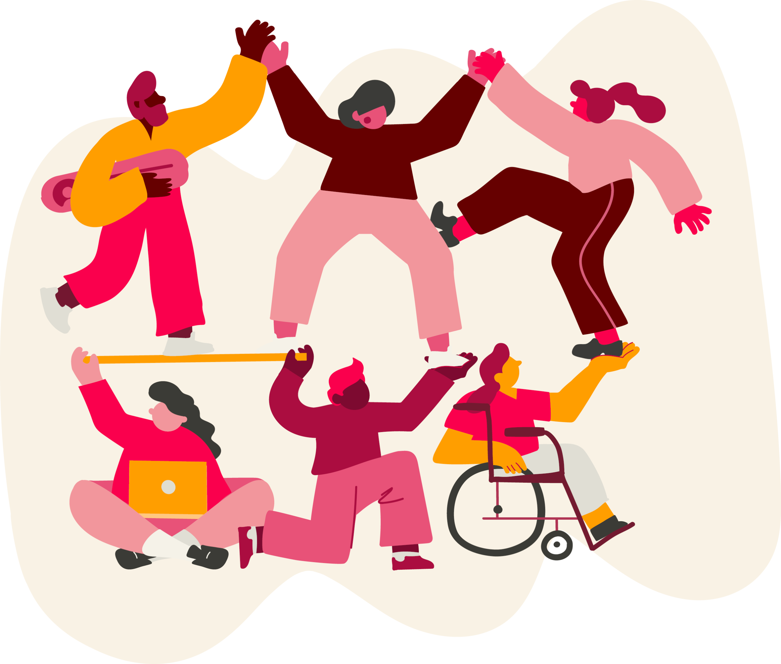 The importance of employee motivation