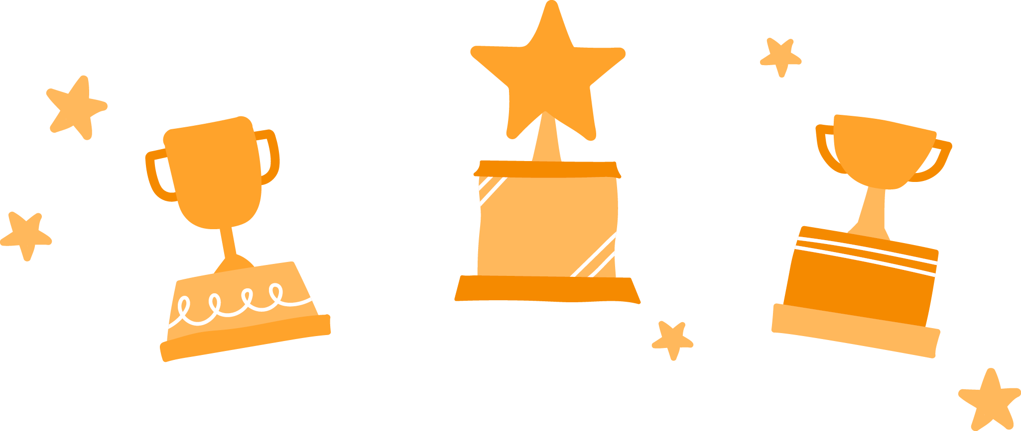 The importance of employee motivation