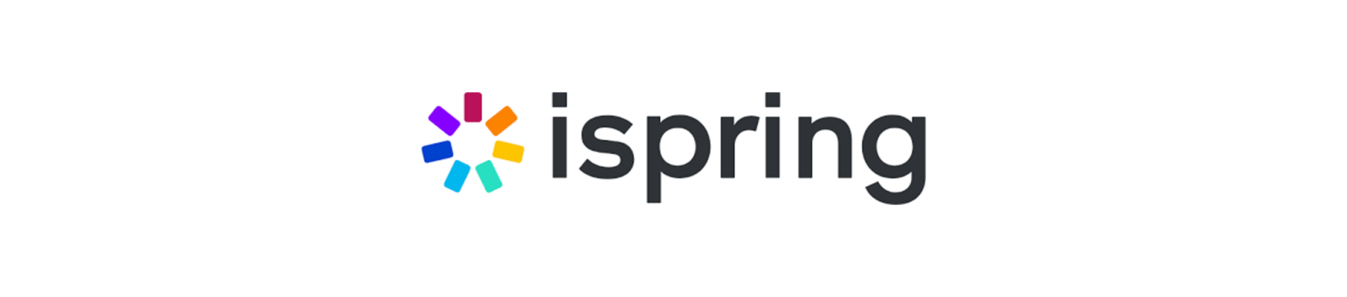 ispring logo
