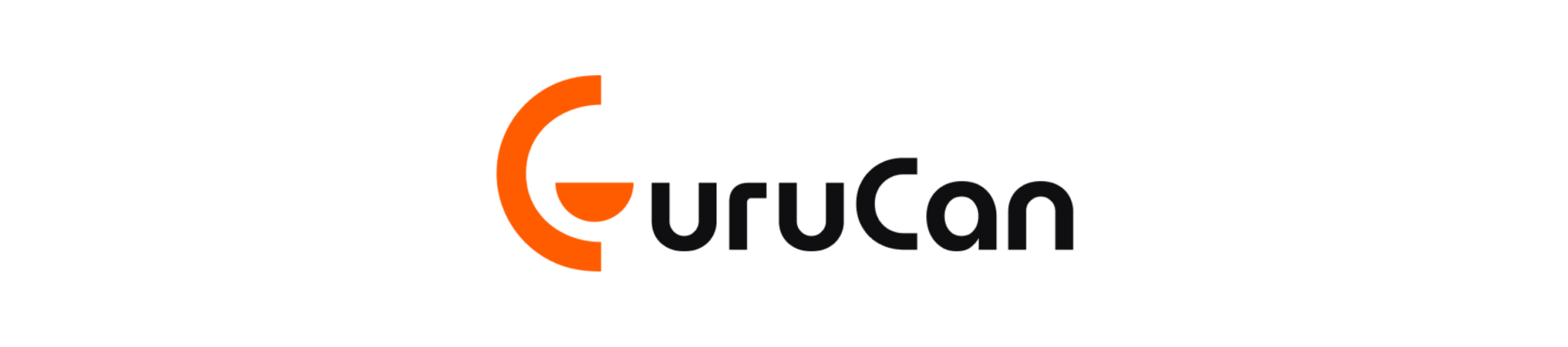 gurucan logo