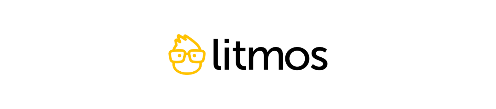 litmos logo