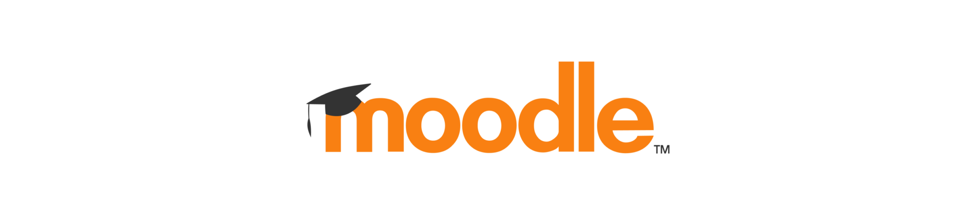 moodle logo